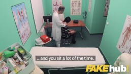Дрочу