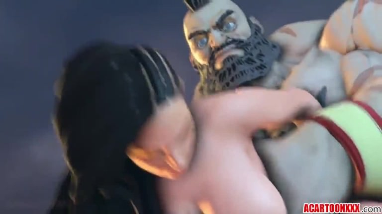 Это было давно 6