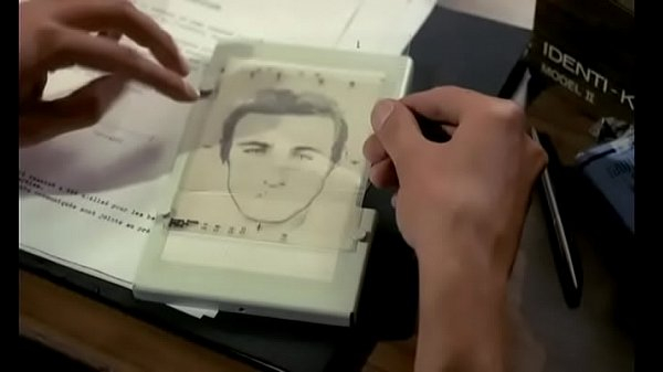 Втроем