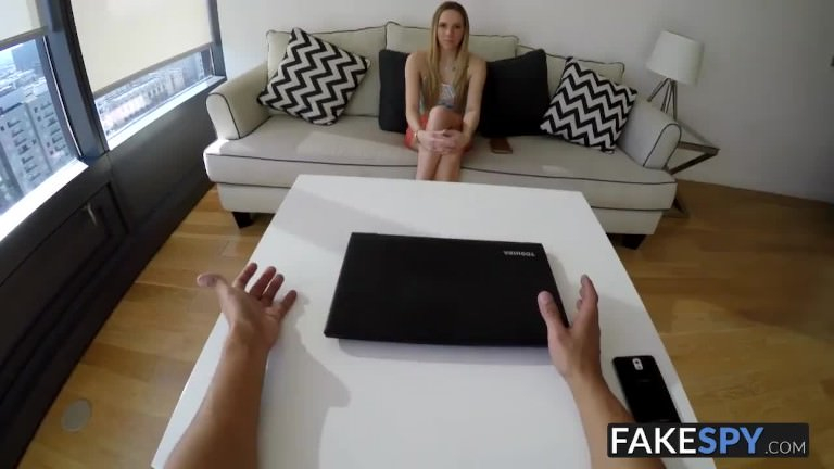 В раздевалочке