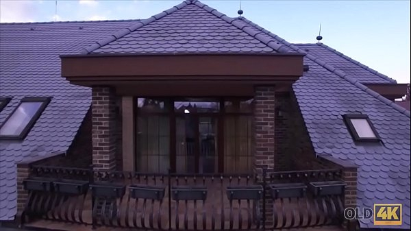 Романтический вечер