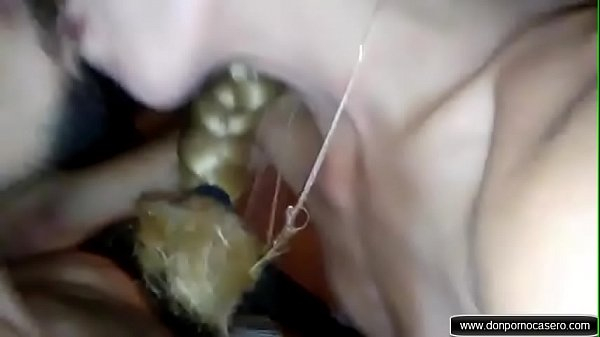 Секс зверушка для Sasha