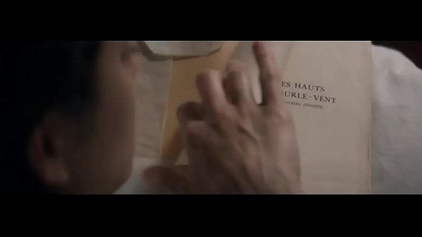 Три лесбиянки