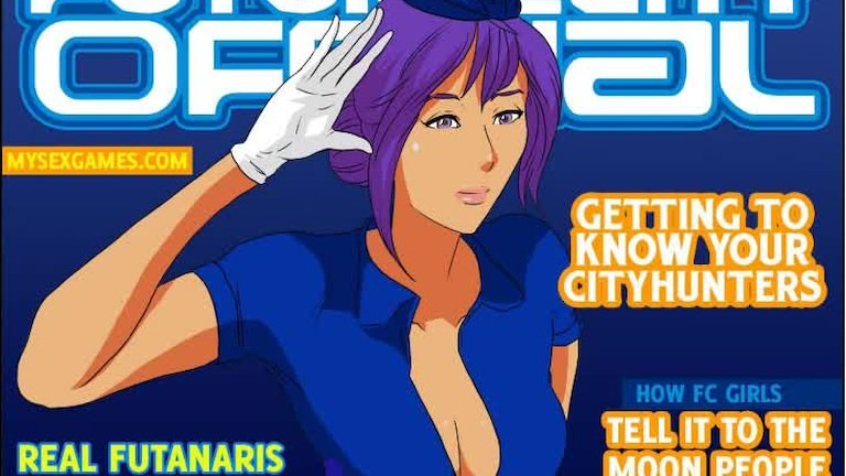 Грязная свингер-содомия с пьяными сучками в ночном клубе