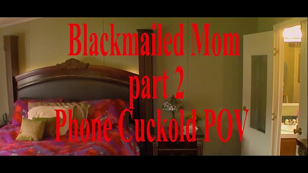 free Riley Reid Sloppy deepthroat