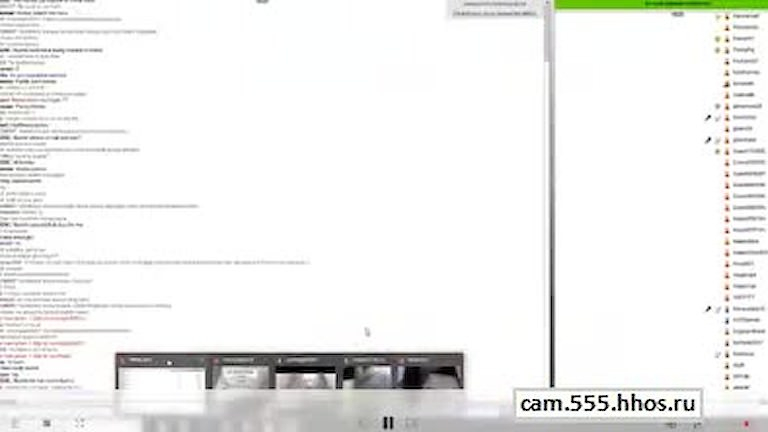 Devon Lee - Please Bang My Wife