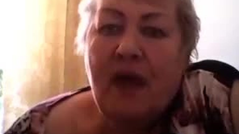 Devon Lee - Mommy Rearest
