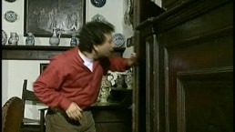 bdsm - Tasty Dominatrix Cam