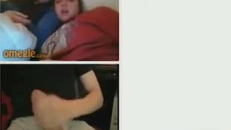 Anal wasn&#39;the creampies her ASS