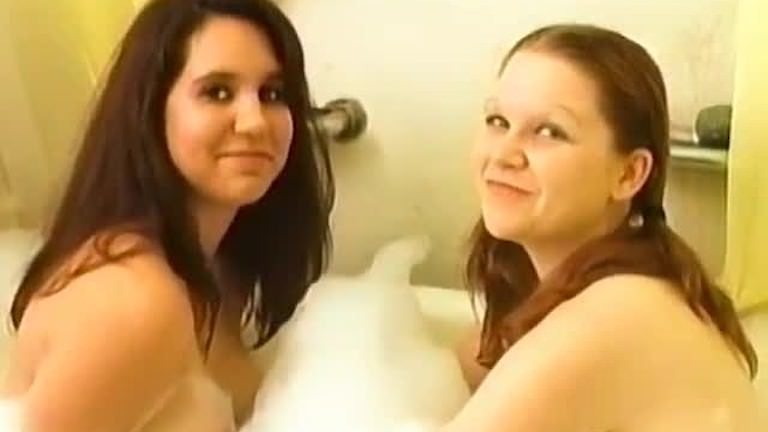 WebCam Russian Girl Annushka