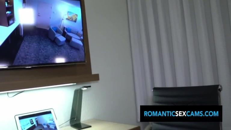 Aletta Ocean - Private Ibiza Sex Party 4