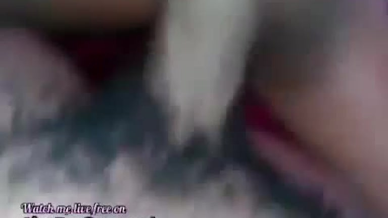 Русское порно