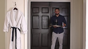 pov blowjob sex sex add Snapchat: RubyPorn2323