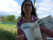 Жестокий батл порно актрис