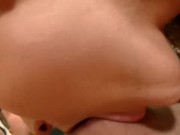 Бодро вдул классной негритянке