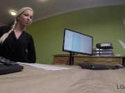 Юные года, страстная любовь