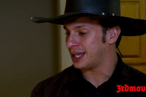 Ugly african lesbians have no idea what they are doing