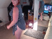 Mya Diamond