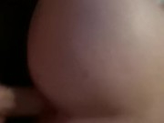 Двигай попой,как я!
