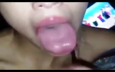 Amy Anderssen - Amy and Luc 3
