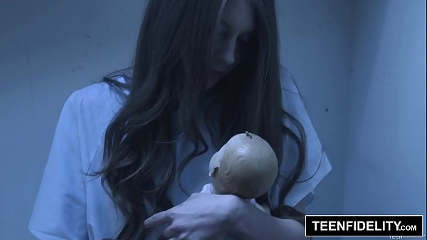 Скрытая камера в туалете вуза