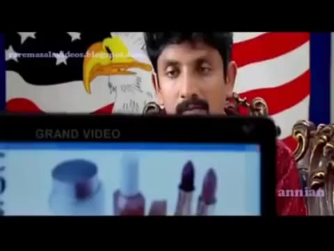 Стриптиз от девушек байкеров 7