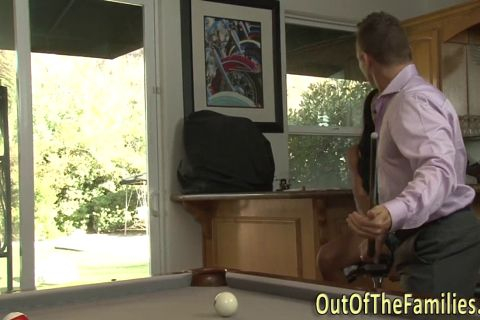 Lesbian stepfriends sister bondage and lesbian bondage