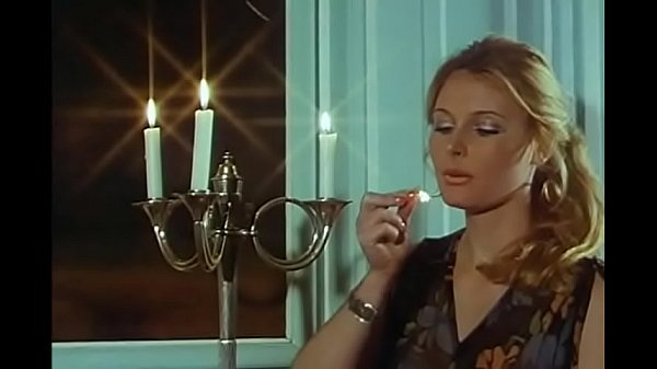 Минет от красотки или хряпнула висячку (Natalie Lust)