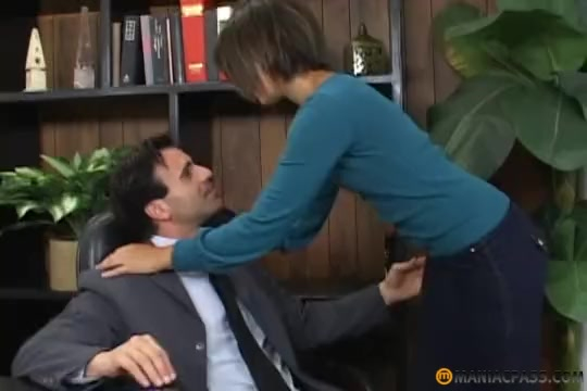 Rhylee Richards 1 - Brazzers