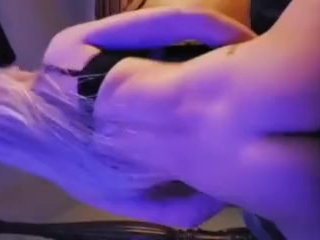 She Sucks So Good