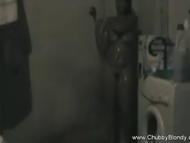 Defrancesca Gallardo Hot Sexxxxy 19
