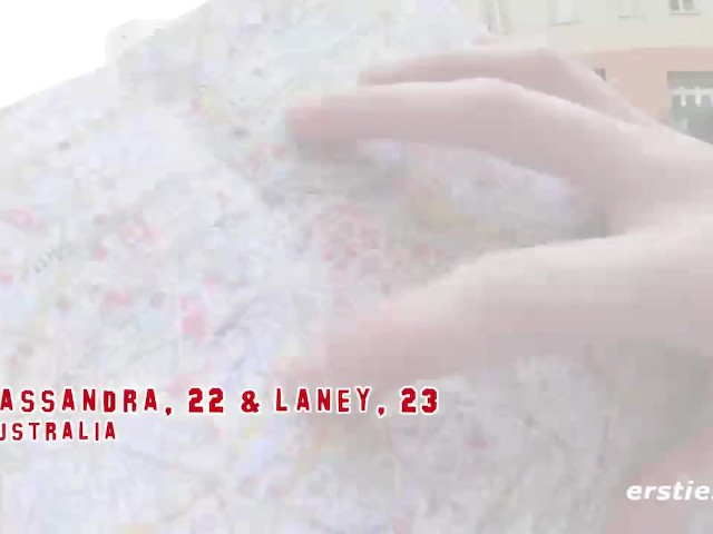 Pantyho Sesecret - Henessy