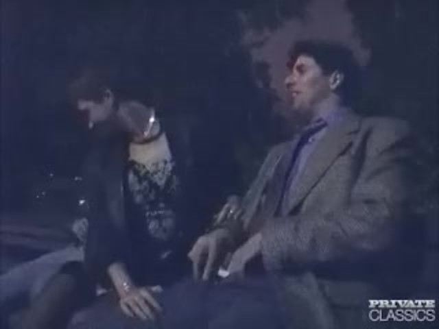 Лесбийский секс 12