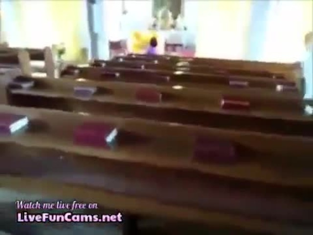В Сральник.