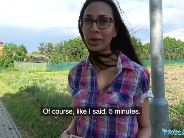 ОРГИЯ С ТРАНСИКАМИ