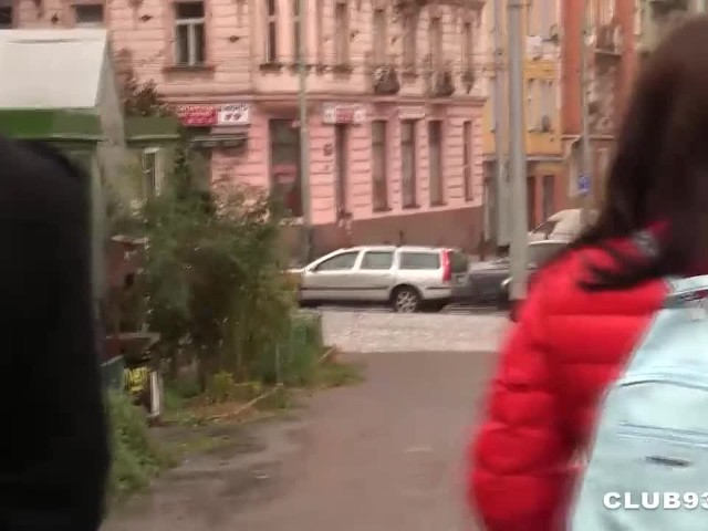 Молодая (18 лет) Алиана