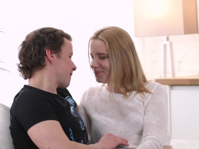 Смотри на меня
