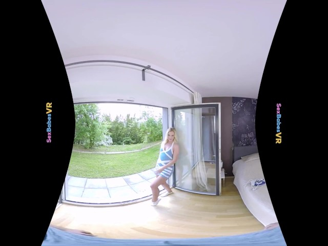 Межрасовые оргии