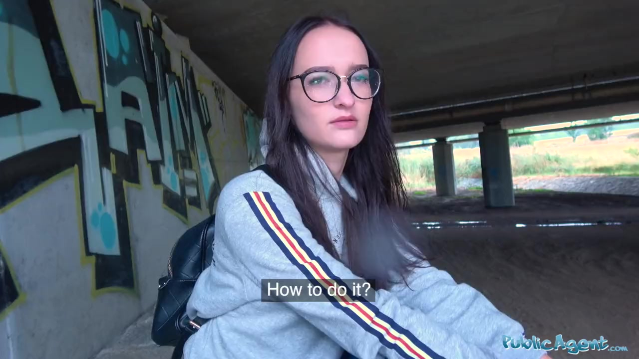 ебу жену крупным планом