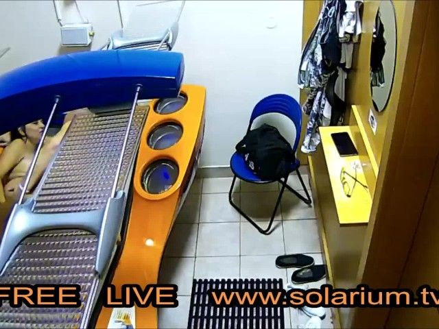 Вечеринка в разгаре 2