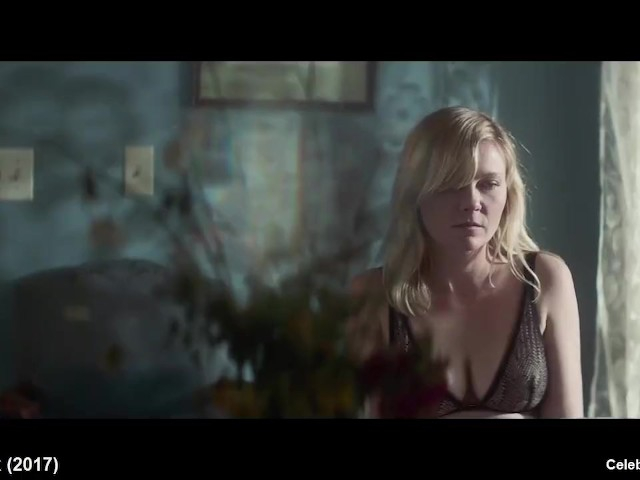 FH18 - Stephanie