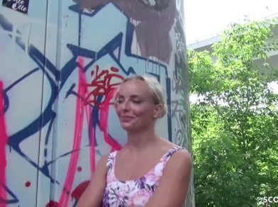 Хоумклип 41