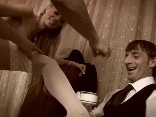 Shane Diesels Cuckold Stories 9 (часть 1)
