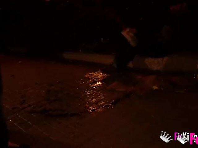 Jessie's hardcore casting