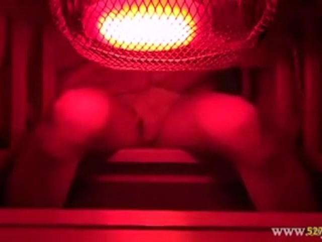 Busty ebony cutie picked up off the streets