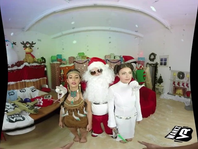 Дрочит в тачке