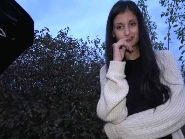 Larisa - A Sense Of Freedom (03.03.2012)