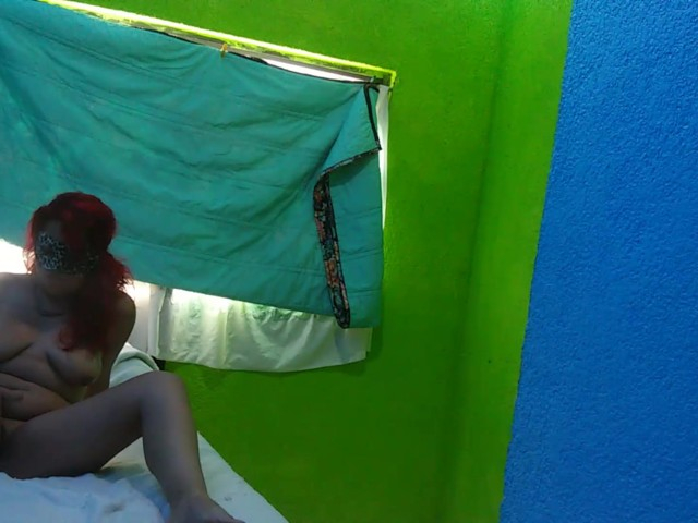 Sydnee Taylor and Madison Chandler share his dick and load