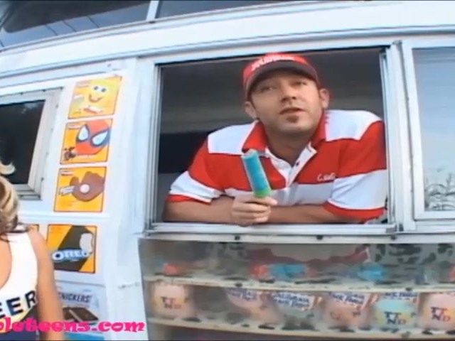 Black and beautiful Tiffany Taner doggystyled