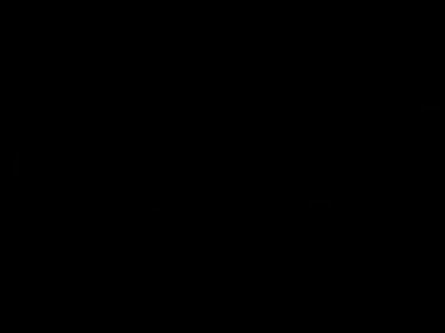 Cytherea about to find out if she's a squirt slut